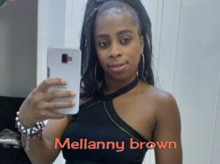 Mellanny_brown
