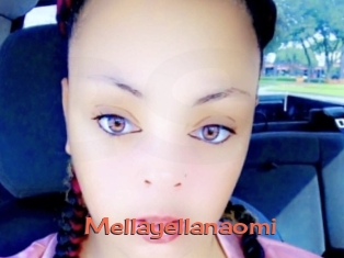 Mellayellanaomi