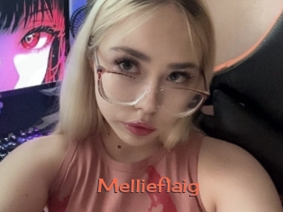 Mellieflaig