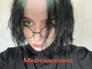 Mellissamoons