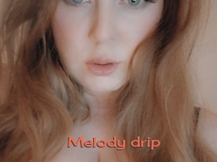 Melody_drip