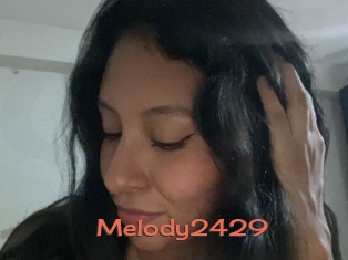 Melody2429