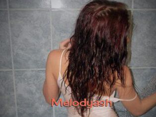 Melodyash