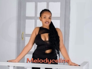 Melodyceline