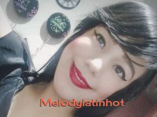 Melodylatinhot
