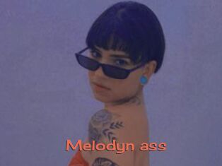 Melodyn_ass