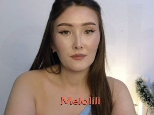 Melolili
