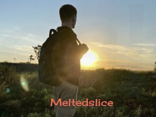 Meltedslice