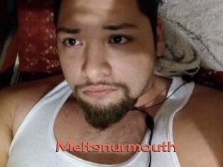Meltsnurmouth