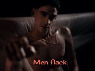 Men_flack