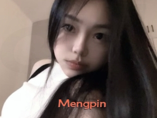 Mengpin