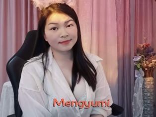 Mengyumi