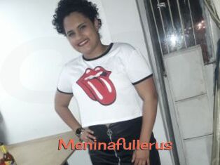 Meninafullerus