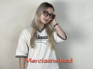 Merciaanstead