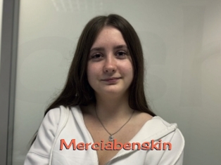 Merciabenskin