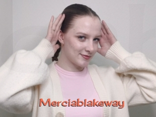 Merciablakeway
