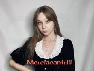 Merciacantrill