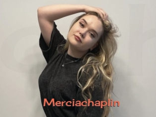 Merciachaplin
