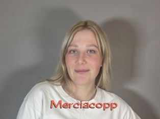 Merciacopp