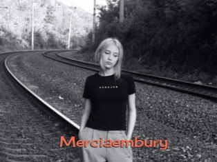 Merciaembury