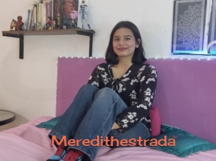 Meredithestrada