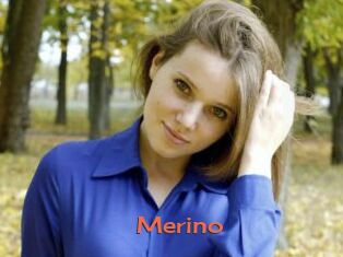 Merino