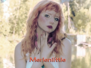 Merlenlittle
