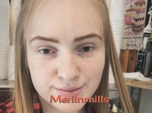 Merlinmills