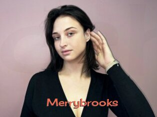 Merrybrooks