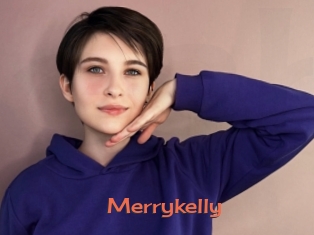 Merrykelly