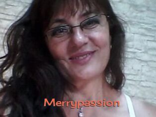 Merrypassion