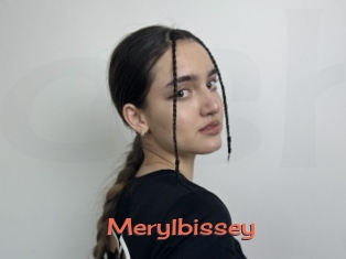 Merylbissey