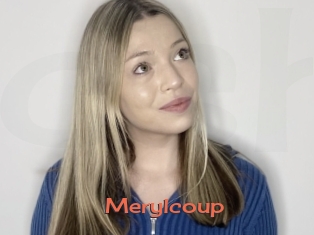 Merylcoup