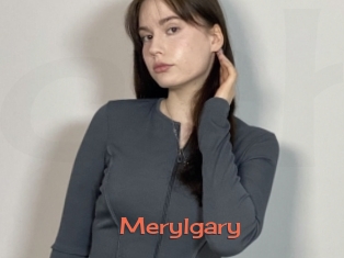 Merylgary