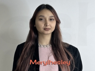 Merylhesley