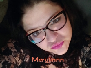 Merylinnn