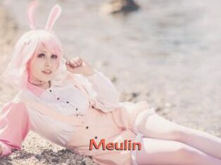 Meulin