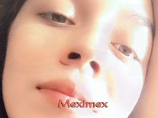 Meximex