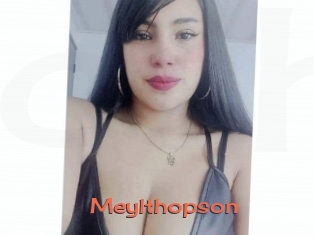 Meylthopson