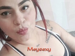 Meysexy