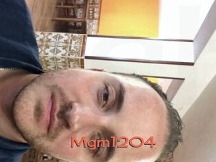 Mgm1204
