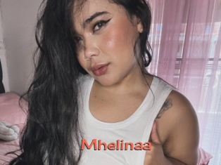 Mhelinaa