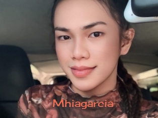 Mhiagarcia