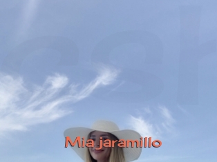 Mia_jaramillo