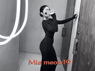 Mia_meow19