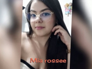 Mia_rossee
