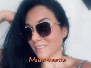 Mia_sweetie
