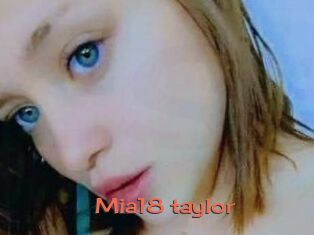 Mia18_taylor