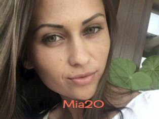 Mia20