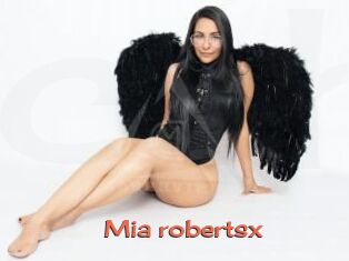 Mia_robertsx